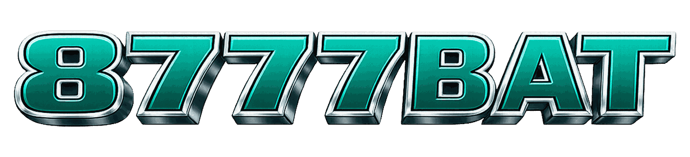 8777bat